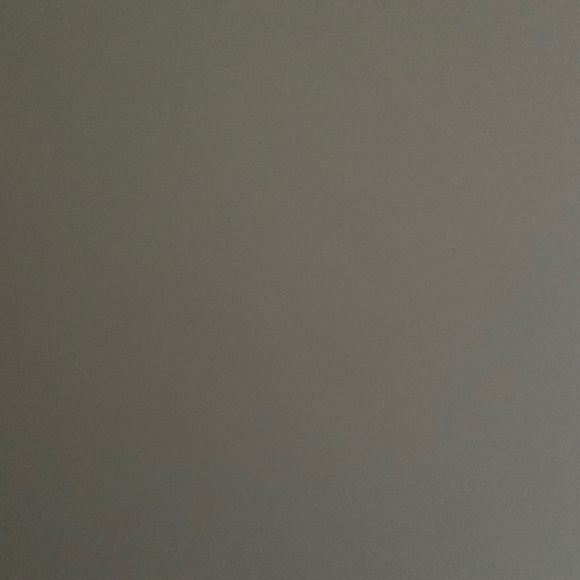 N/a - Picture 1 of 1